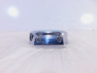 Harley Davidson Electra Glide Softail & Dyna 5 Speed Transmission Side Cover - C3 Cycle