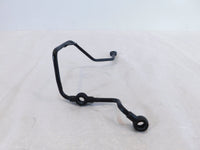 1987-2018 Kawasaki KLR650 KLR 650 OEM Crankcase Crank Cases Oil Hose Pipe Line - C3 Cycle