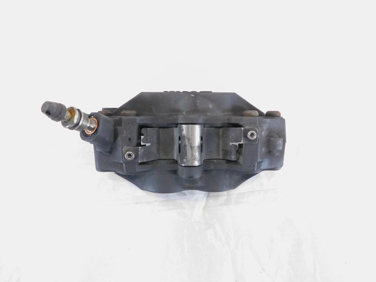 2011-2022 BMW K1600GT K1600GTL K1600B Bagger Front Wheel Right Brake Caliper - C3 Cycle