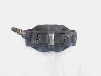 2011-2022 BMW K1600GT K1600GTL K1600B Bagger Front Wheel Right Brake Caliper - C3 Cycle
