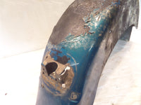 1991-1995 Harley Davidson EVO Touring Road King Tour & Electra Glide Rear Fender - C3 Cycle