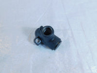 08-13 Harley Davidson Sportster XR1200 XR 1200 Engine Motor Oil Pump Check Valve - C3 Cycle