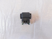 Yamaha V-Star 650 XVS650 Road Royal Star XVZ13 XV1600 XV1700 Starter Motor Relay - C3 Cycle