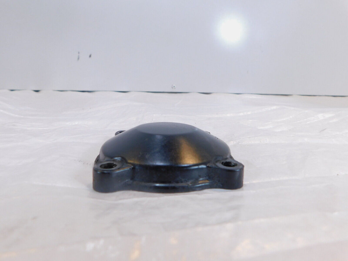 Triumph Daytona 675 R Street Triple RX & Tiger Engine Crank Case Balancer Cover - C3 Cycle
