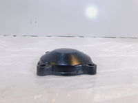 Triumph Daytona 675 R Street Triple RX & Tiger Engine Crank Case Balancer Cover - C3 Cycle