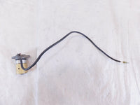 84-99 Yamaha Virago 700 750 1000 1100 XV750 Engine Motor Oil Level Sensor Gauge - C3 Cycle