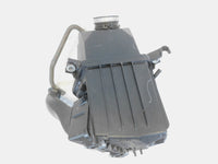 631ebd14-aeba-43a7-a1cf-6155e760df7c
