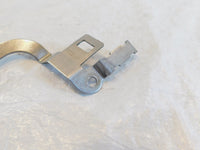 BMW R1200 R1200RT R1200GS R nine T Left/Right Cylinder Head Cover Cap Brackets - C3 Cycle