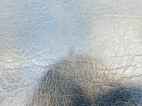 Harley Davidson Touring Electra Glide Ultra Tour Pak Owners Manual Pouch Sleeve