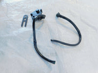 Kawasaki Ninja 650 Versys KLE650 OEM Kick Side Stand Kickstand Sidestand Switch - C3 Cycle