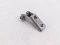 BMW K1200 K1200R K1200S & K1300 K1300R K1300S Front Fork Steering Damper Holder - C3 Cycle