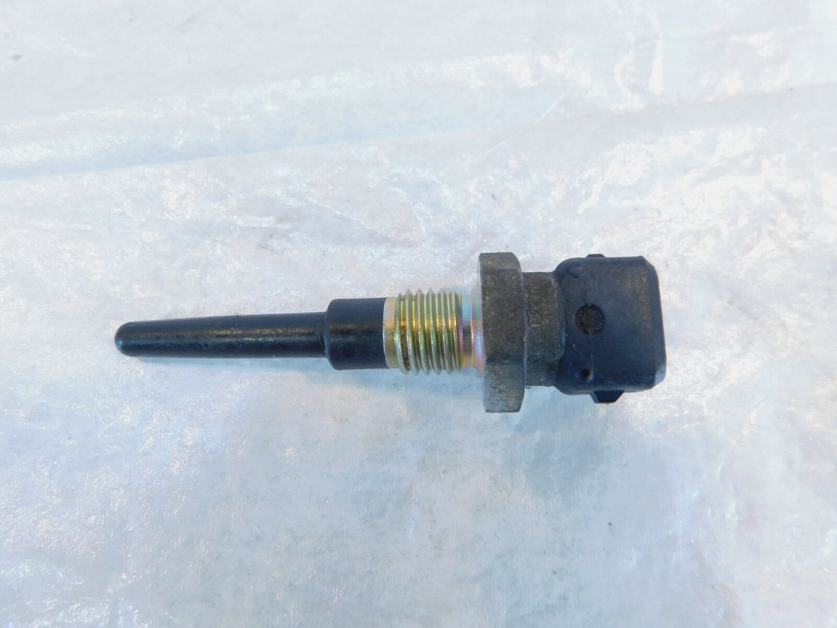 BMW K1100 K1200 LT RS & R1100 R1150 R1200 Air Box Filter Temp Temperature Sensor - C3 Cycle