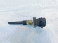 BMW K1100 K1200 LT RS & R1100 R1150 R1200 Air Box Filter Temp Temperature Sensor - C3 Cycle