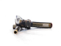 Harley Davidson EVO Touring Electra Glide Fuel Gas Petrol Tank Petcock Valve Tap