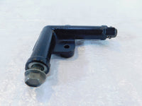 Yamaha Road & Royal Star Classic & Venture XVZ13 Front Brake Line Joint Splitter - C3 Cycle