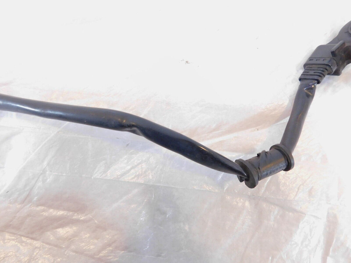 Honda Shadow 750 VT750 VT750C Aero Sidestand Kickstand Side Kick Stand Switch - C3 Cycle