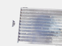 2008 08 Buell 1125 1125R Front Engine Motor Oil Cooler Radiator - C3 Cycle