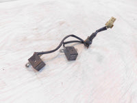Kawasaki VN1600 1600 VN1500 1500 OEM Ignition Pulse Pickup Pick Up Coil Sensor - C3 Cycle