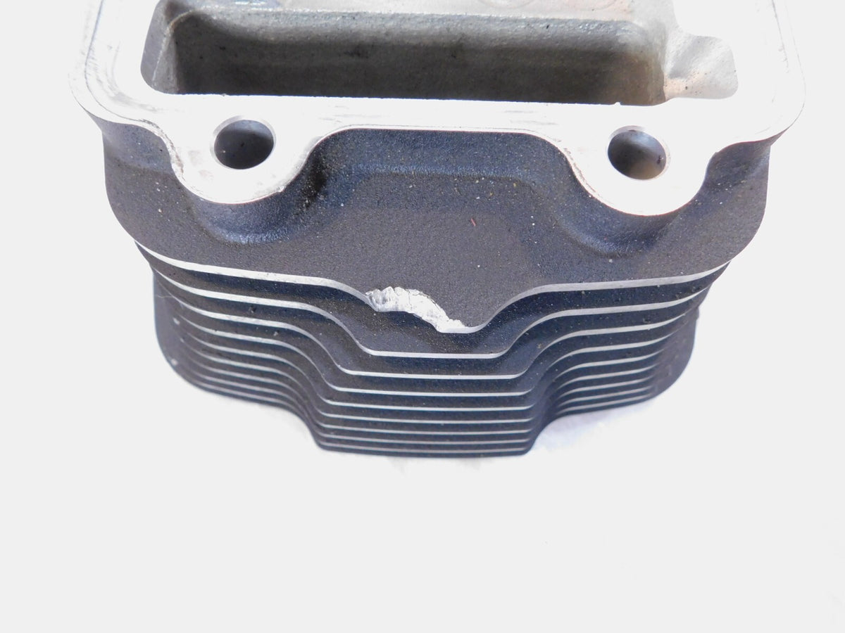 Victory Hammer, Vegas & Cross Country Cylinder Jug Barrel w/ Piston - Chipped - C3 Cycle