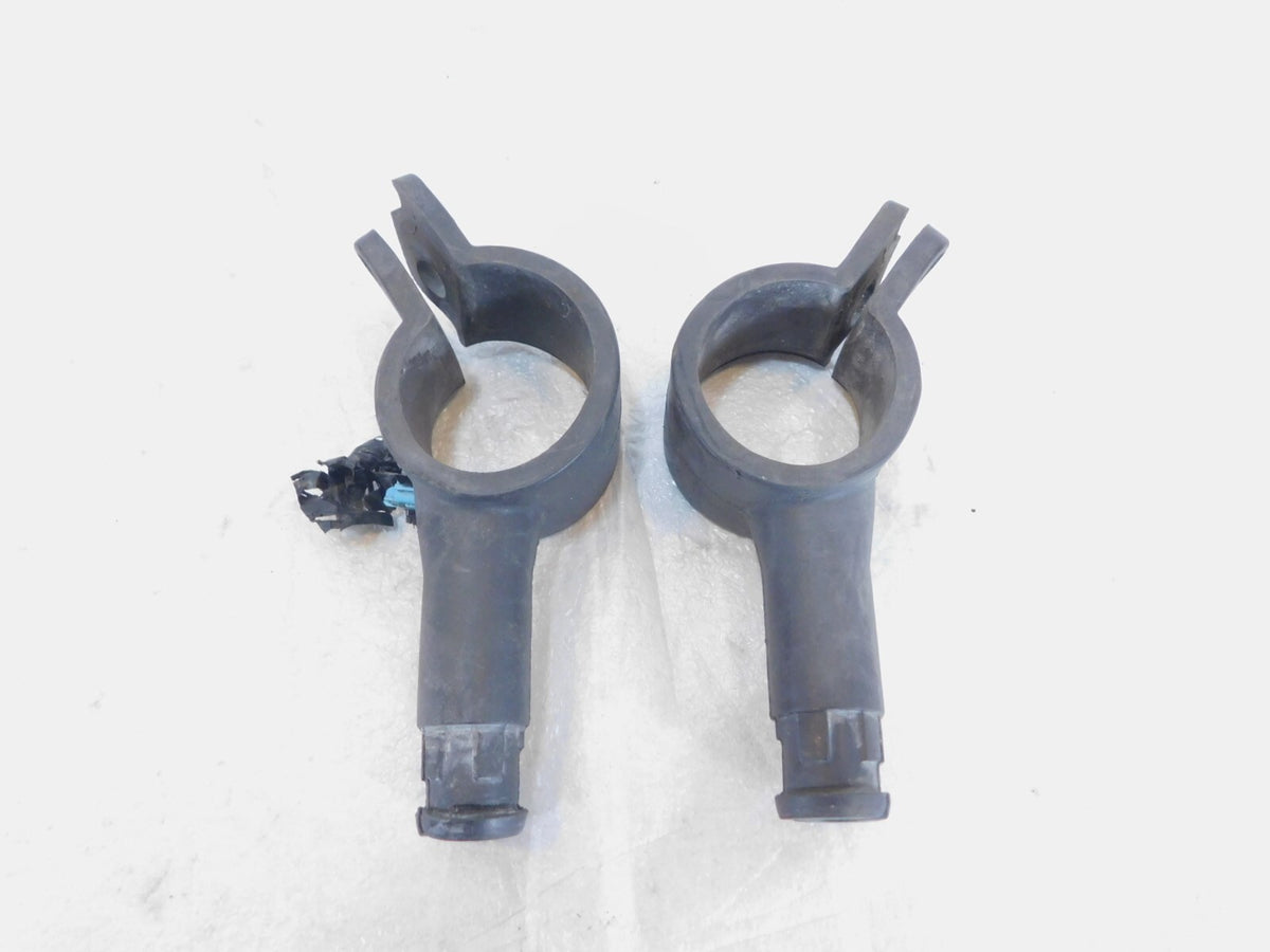 2020-2023 Honda CMX300 CMX500 Rebel 300 500 Front Left/Right Turn Signal Mounts - C3 Cycle