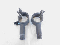 2020-2023 Honda CMX300 CMX500 Rebel 300 500 Front Left/Right Turn Signal Mounts - C3 Cycle