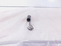 BMW R1200 R1200R R1200RT R1200ST R900RT R Nine T Side Stand Kickstand Spring - C3 Cycle