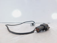Harley Davidson Softail Heritage Classic & Fat Boy Speedometer Speed Sensor - C3 Cycle
