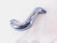 Harley Road King & Electra Glide Rear Exhaust Header Pipe Cover Heat Shield