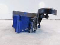 2000-2005 Kawasaki ZR-750 ZR-7S Engine Motor Drive Chain Cover - C3 Cycle