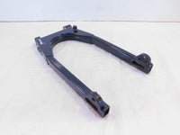 Harley Davidson Sportster 883 & 1200 Rear Wheel Fork Bracket Swingarm Swing Arm