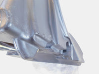 2004-2007 04-07 BMW K1200S K1200-S Gas Petrol Fuel Tank Reservoir - 16117653030 - C3 Cycle