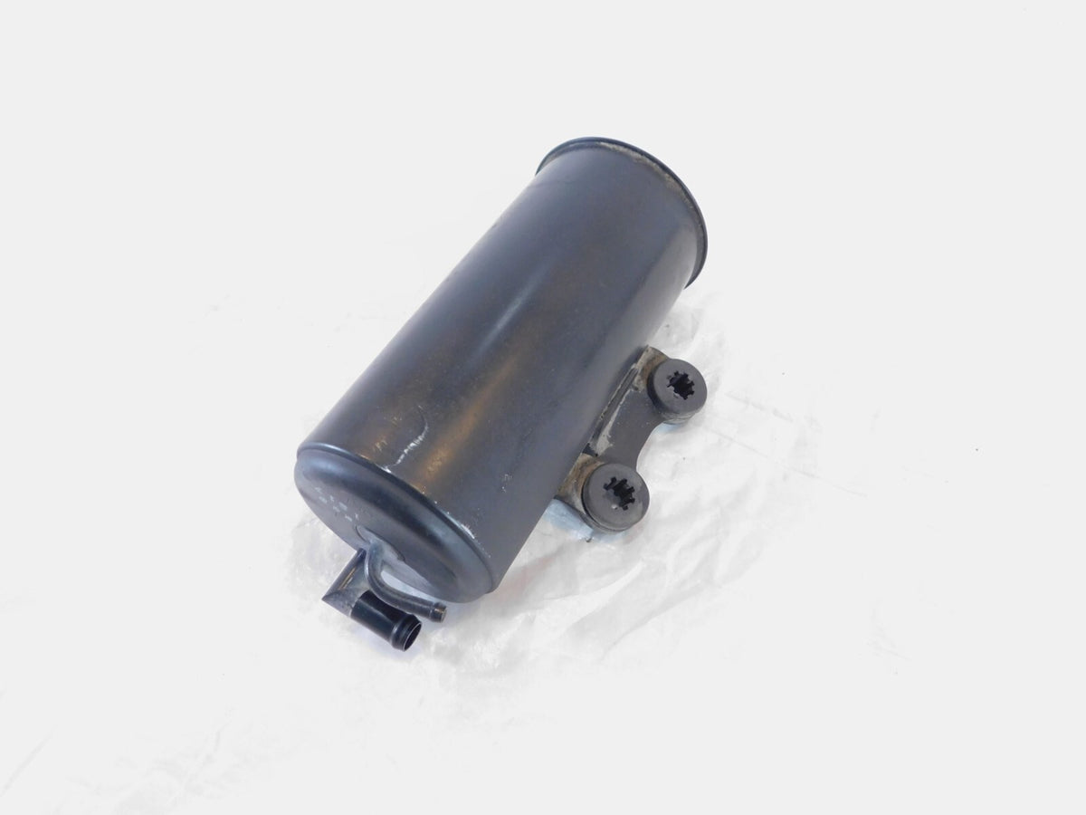 2010-2013 Honda VT750 Shadow 750 RS VT750RS Exhaust Emissions Evap Canister - C3 Cycle