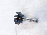 Yamaha FZ07 MT07 Tenere 700 XSR700 & YZFR7 R7 Engine Water Pump Impeller Shaft - C3 Cycle