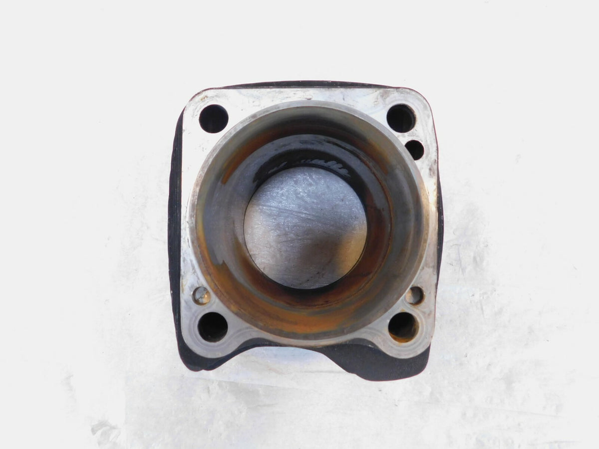 2017-2021 Harley Davidson Road King Street & Electra Glide Rear Engine Cylinder - C3 Cycle