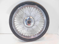 218af989-9e25-4a91-a78c-c47760957926