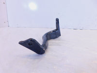 Harley Touring Road King & Electra Glide Left Rear Footboard Mounting Bracket - C3 Cycle
