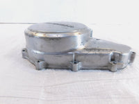 1985-1986 Honda VT500C Shadow 500 Left Engine Alternator Stator Crankcase Cover - C3 Cycle