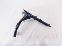 1991-2003 Honda ST1100 ST1100A ST1100P Black Left Sub Frame Lower Frame Mount - C3 Cycle