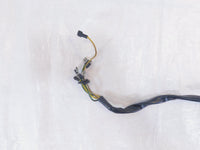 1977-1979 BMW Airhead R80 Front Left Handlebar Combination Control Switches - C3 Cycle