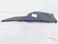 2001 & 2002 Buell M2 Cyclone X1 Lightning & S3 Thunderbolt Engine Sprocket Cover - C3 Cycle