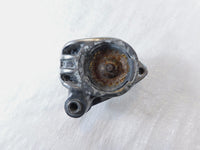 Harley Davidson Softail FXR Dyna & Sportster Chrome Front Right Brake Caliper - C3 Cycle