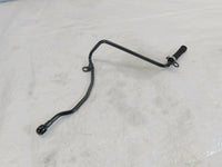 2008 & 2009 Buell 1125 1125R 1125CR Engine Motor Oil Vent Venting Hose Pipe Line - C3 Cycle