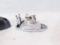 BMW K1200R K1300S R1200GS F800GS G650GS Left Front Turn Signal Indicator Flasher - C3 Cycle