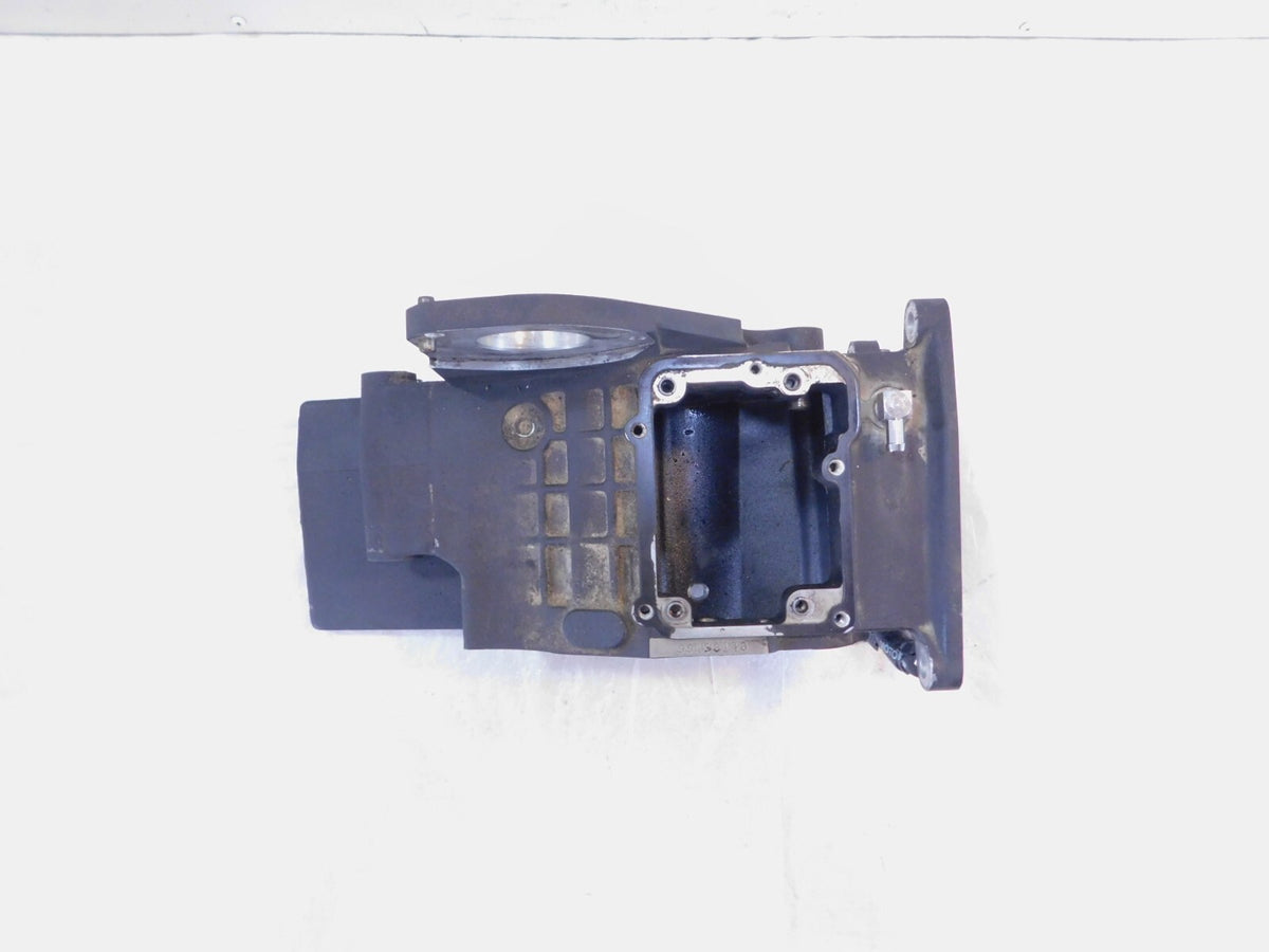 Harley Davidson Touring Electra Glide Classic & Ultra Transmission Housing Case - C3 Cycle