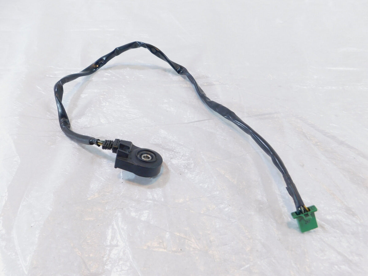 1999 & 2000 Honda Shadow VT600C & VT600CD VLX Kickstand Kick Side Stand Switch - C3 Cycle