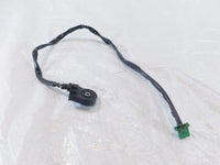 1999 & 2000 Honda Shadow VT600C & VT600CD VLX Kickstand Kick Side Stand Switch - C3 Cycle