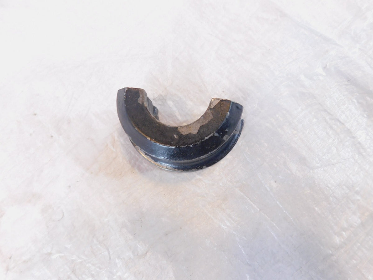 Harley Evo Electra Glide Softail & FXR Clutch / Master Cylinder Clamp Bracket - C3 Cycle