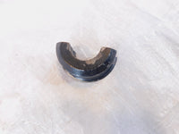 Harley Evo Electra Glide Softail & FXR Clutch / Master Cylinder Clamp Bracket - C3 Cycle