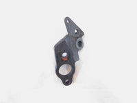 2008-22 Kawasaki Concours 14 ZG1400 Side Stand Kickstand Kick Stand Bracket Stay - C3 Cycle