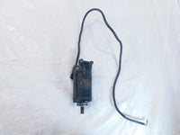 Kawasaki VN1500 Vulcan 1500 1600 Classic Nomad Drifter Engine Starter Motor - C3 Cycle